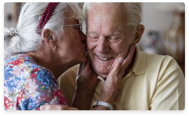 Riverside Senior Life Bourbonnais