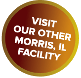 The Gardens at Park Pointe