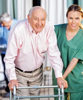 The Gardens at Park Pointe