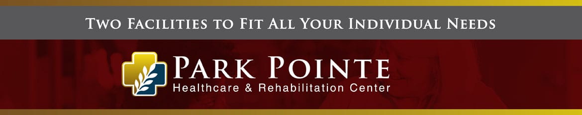 The Gardens at Park Pointe