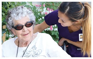 Stonecroft Village Retirement Community