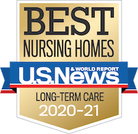 ADDOLORATA VILLA (Assisted Lvg)