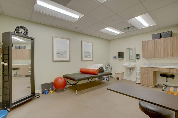 Hellenic Senior Living of Mishawaka