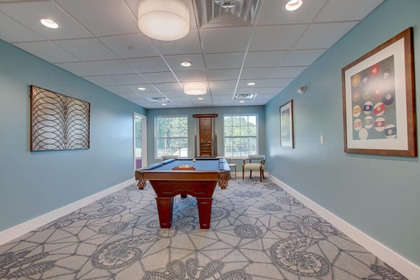 Hellenic Senior Living of Mishawaka