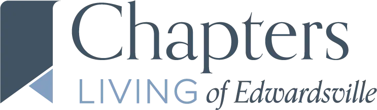 Chapters Edwardsville OpCo DBA Chapters Living of Edwardsville