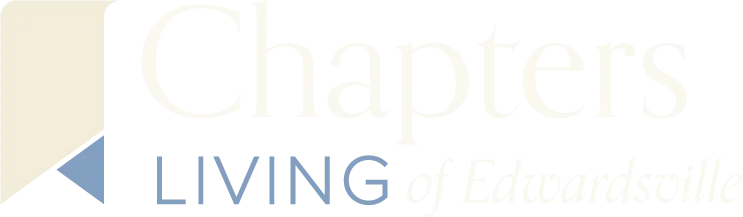 Chapters Edwardsville OpCo DBA Chapters Living of Edwardsville