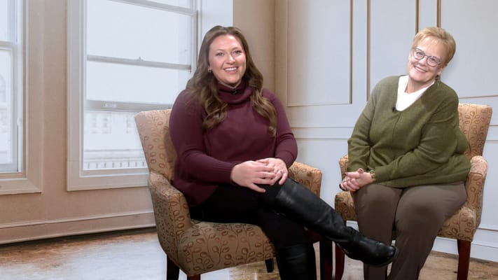 Hubbard Hill Estates Inc