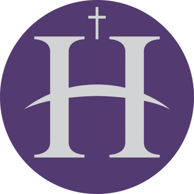 Hubbard Hill Estates Inc