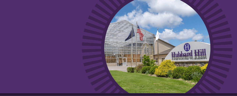 Hubbard Hill Estates Inc