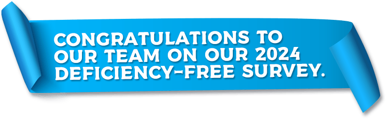 Jewel Place Senior Living