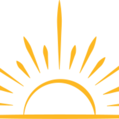 Avalon Senior Living