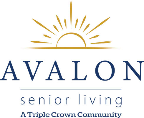 Avalon Senior Living