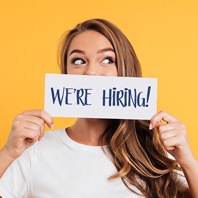 Jewel Place Senior Living