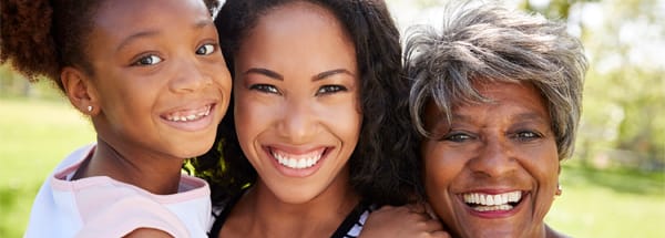 Cedar Creek of Marion