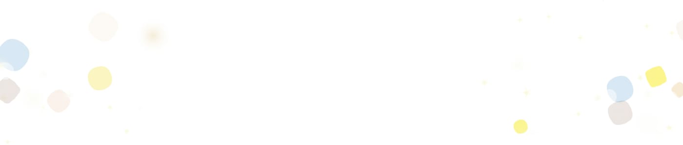 Cedar Creek of Marion