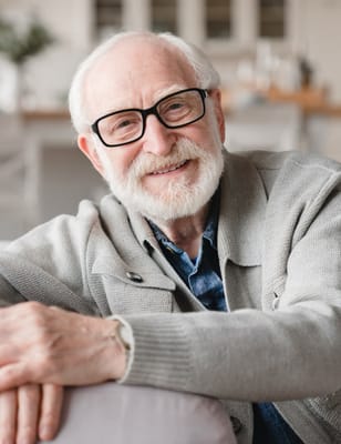 Kingston Residence of Fort Wayne