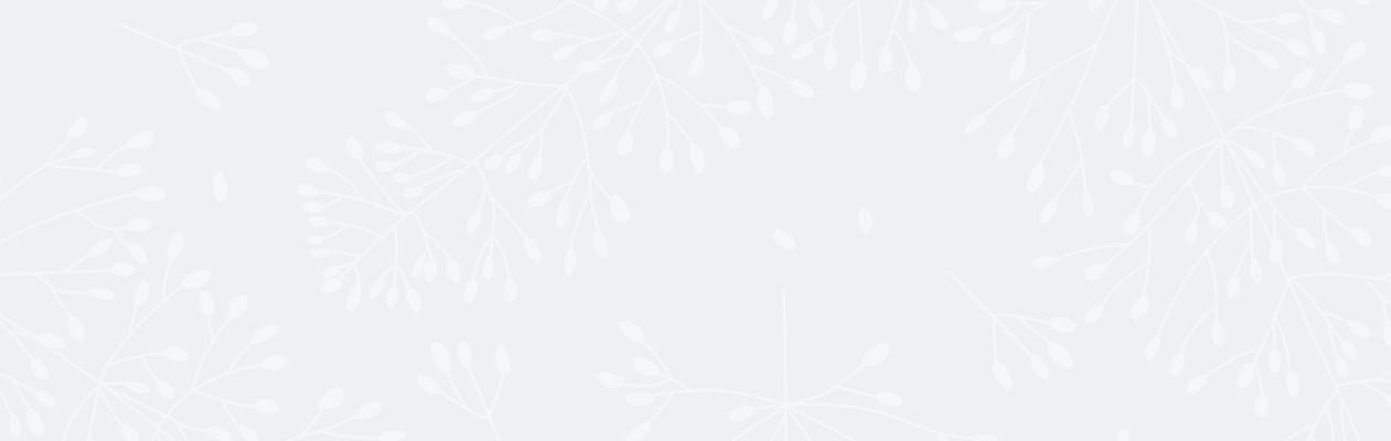 Kingston Residence of Fort Wayne