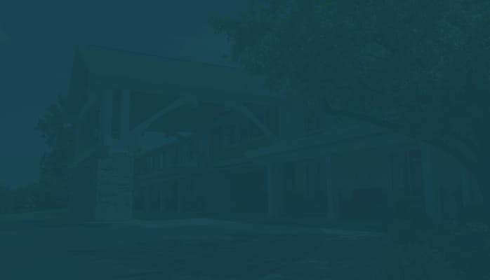 Kingston Residence of Fort Wayne