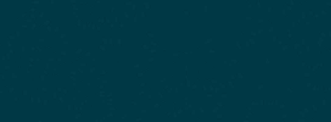 Kingston Residence of Fort Wayne