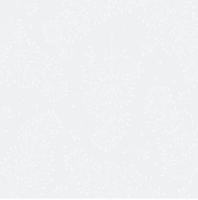 Kingston Residence of Fort Wayne