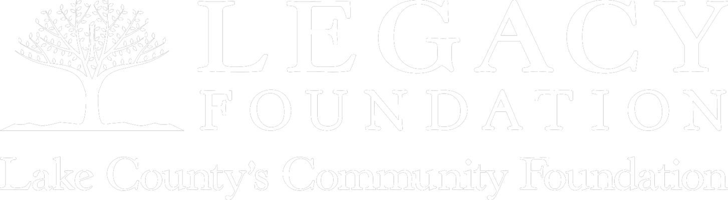 Lake Park Residential Care