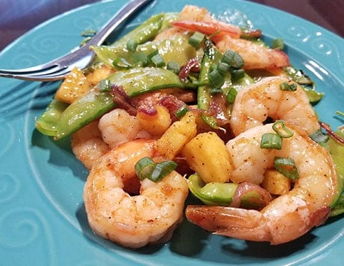 Charles Ford Memorial Home Inc