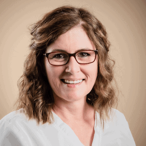 Charles Ford Memorial Home Inc