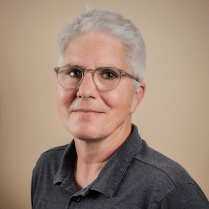 Charles Ford Memorial Home Inc