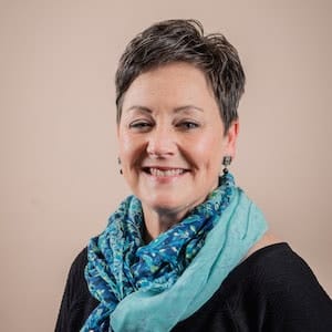 Charles Ford Memorial Home Inc