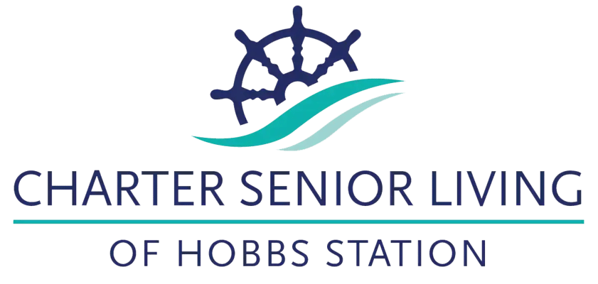 Charter Senior Living of Hobbs Station