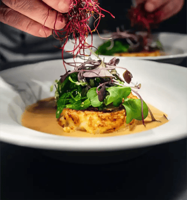 Charter Senior Living of Hobbs Station