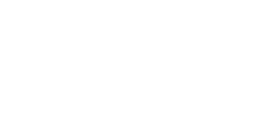 Charter Senior Living of Hobbs Station