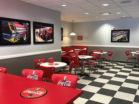 Lincolnshire Place – Muncie