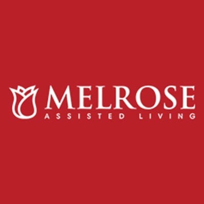 Melrose Assisted Living LLC