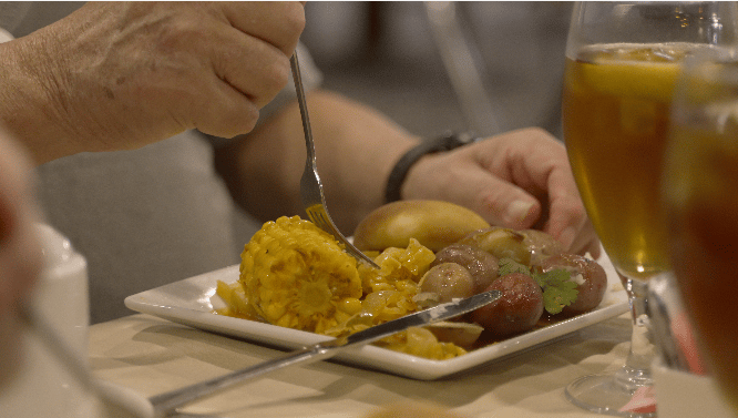 Melrose Assisted Living LLC