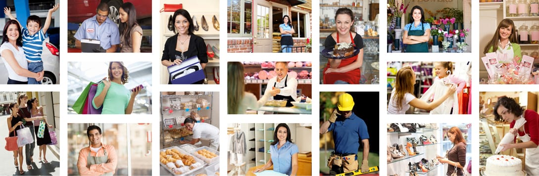 Oak Grove Christian Retirement Village