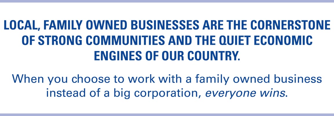 Oak Grove Christian Retirement Village