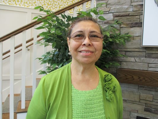 Hellenic Senior Living of Elkhart