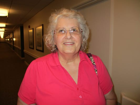 Hellenic Senior Living of Elkhart