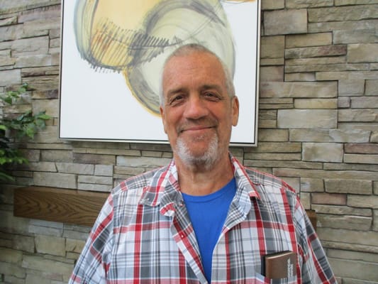 Hellenic Senior Living of Elkhart