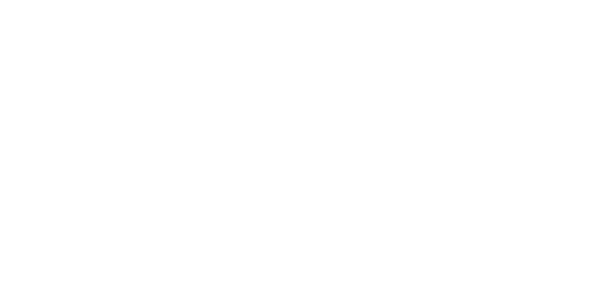 Owen Valley Rehabilitation and Healthcare Center