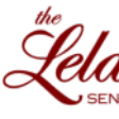 Senior Suites at the Leland, LLC