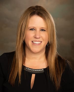 Senior Suites at the Leland, LLC