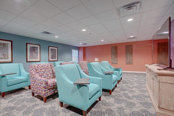 Hellenic Senior Living of Mishawaka