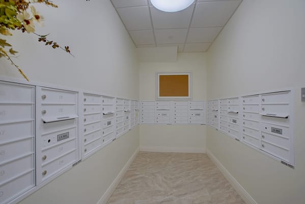 Hellenic Senior Living of Mishawaka