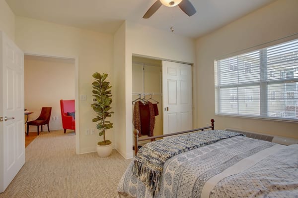 Hellenic Senior Living of Mishawaka