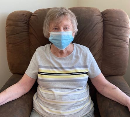 Hellenic Senior Living of Mishawaka