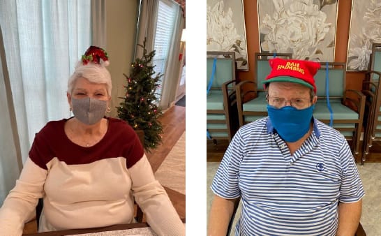 Hellenic Senior Living of Mishawaka