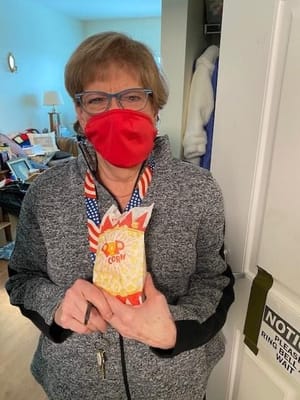 Hellenic Senior Living of Mishawaka