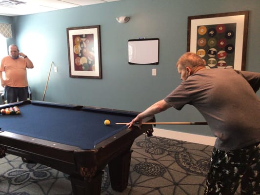 Hellenic Senior Living of Mishawaka